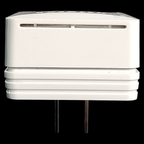 📌 *Netgear - Powerline AV500 Nano Adapter XAV5201 - Excellent Condition - Picture 9 of 12